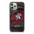 NEW YORK YANKEES MLB LOGO iPhone 12 Pro Case
