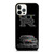 NISSAN GTR IRIDESCENCE CAR iPhone 12 Pro Case
