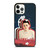 NOAH SCHNAPP CUTE iPhone 12 Pro Case