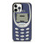 NOKIA CLASSIC PHONE iPhone 12 Pro Case