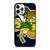 NOTRE DAME FIGHTING IRISH  iPhone 12 Pro Case