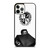 NUMBER FIVE UMBRELLA ACADEMY iPhone 12 Pro Case