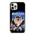 OAKLAND RAIDERS TASMANIAN DEVIL iPhone 12 Pro Case