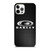 OAKLEY CARBON LOGO iPhone 12 Pro Case