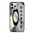 OAKLEY ICEBERG LOGO iPhone 12 Pro Case