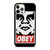 OBEY CLOTHING ICON iPhone 12 Pro Case