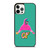 ODD FUTURE SUPREME RETROSPECTIVE iPhone 12 Pro Case