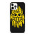ONE PIECE HEART PIRATES iPhone 12 Pro Case