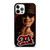 OZZY OSBOURNE BLACK SABBATH iPhone 12 Pro Case