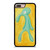 BOLD AND BRASH iPhone 8 Plus Case