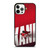 PATRICK KANE CHICAGO BLACKHAWKS iPhone 12 Pro Case