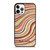 PAUL SMITH WAVY LINES iPhone 12 Pro Case