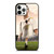 PAULO DYBALA JUVENTUS 10 iPhone 12 Pro Case