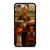 BOONDOCKS TOUGH LOVE iPhone 8 Plus Case