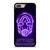 BORDERLAND 3 LETS MAKE SOME MAYHEM iPhone 8 Plus Case