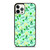 PERIDOT STEVEN UNIVERSE CLOD iPhone 12 Pro Case