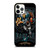 PHILADELPHIA EAGLES WALL iPhone 12 Pro Case