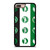 BOSTON CELTICS ANNOUNCE NEW LOGO iPhone 8 Plus Case