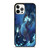 POKEMON MEGA CHARIZARD iPhone 12 Pro Case