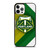 PORTLAND TIMBERS FC SYMBOL iPhone 12 Pro Case