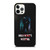 POST MALONE HOLLYWOODS BLEEDING iPhone 12 Pro Case