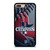 BOSTON RED SOX CHAMPIONS BASEBALL iPhone 8 Plus Case