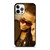 PRINCE ROYCE VINTAGE iPhone 12 Pro Case