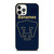 PUMAS UNAM JERSEY iPhone 12 Pro Case