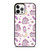 PUSHEEN THE CAT UNICORN 2 iPhone 12 Pro Case