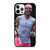 RAFAEL NADAL CANDID PHOTO iPhone 12 Pro Case