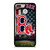 BOSTON RED SOX NEW iPhone 8 Plus Case