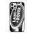 RANGE ROVER LAND ROVER EMBLEM iPhone 12 Pro Case