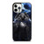 RANNI BLAIDD ELDEN RING iPhone 12 Pro Case