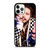 RAPPER POST MALONE iPhone 12 Pro Case