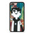 BRAVES WARRIORS THE JASON ADAMS iPhone 8 Plus Case
