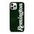 REMINGTON ARMS LOGO 2 iPhone 12 Pro Case