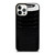 RETEVIS WALKIE TALKIE iPhone 12 Pro Case