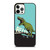 REX N ROLL TOY STORY iPhone 12 Pro Case