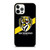RICHMOND TIGERS iPhone 12 Pro Case