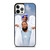 RIP NIPSEY HUSSLE iPhone 12 Pro Case