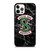 RIVERDALE SOUTHSIDE MARBLE LOGO iPhone 12 Pro Case