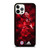 ROBERT LEWANDOWSKI MUNCHEN ADIDAS iPhone 12 Pro Case