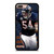 BRIAN URLACHER CHICAGO BEARS iPhone 8 Plus Case