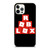 ROBLOX GAME PUZLE iPhone 12 Pro Case