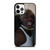 ROCKSTAR DABABY ALBUM COVER iPhone 12 Pro Case