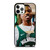 RODDY RICCH MILWAUKEE NBA iPhone 12 Pro Case