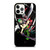 RORONOA ZORO ONE PIECE ANIME 3 iPhone 12 Pro Case