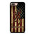 BROWNING USA FLAG iPhone 8 Plus Case
