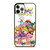 RUGRATS CARTOON iPhone 12 Pro Case