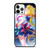 SAILOR MOON ANIME iPhone 12 Pro Case